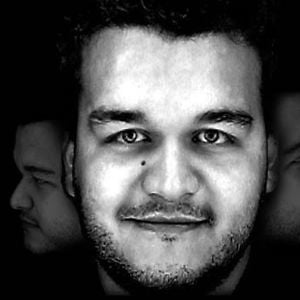 Profile picture for VIDEOGRAPHER MEXICO José