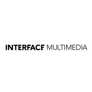 Profile picture for Interface Multimedia