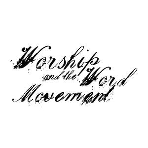 Profile picture for Worship & the Word