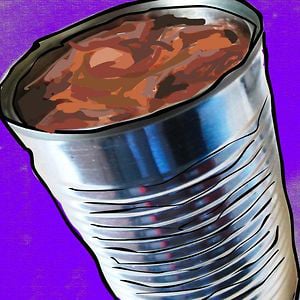 Profile picture for Kieran Humphries / Dogfood Films