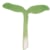 LearnEatGrow