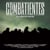 Combatientes
