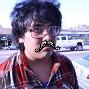 Profile picture for Edson Francis