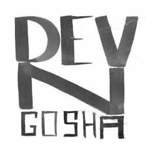 Profile picture for devNgosha