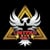 UNITED MMA