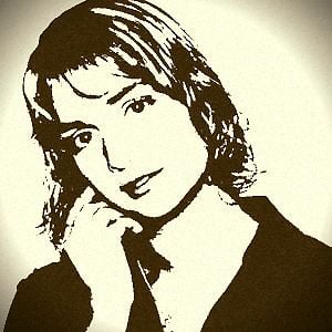 Profile picture for Maraya Medina Roque