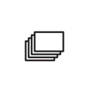 Profile picture for VIDEO COMPANY