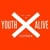 Youth Alive Victoria