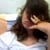 Aline Azevedo