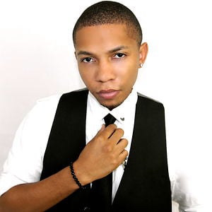 Profile picture for DJ So Hype