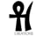 HumbleCreations