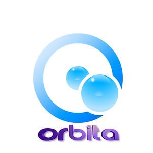 Profile picture for ORBITA