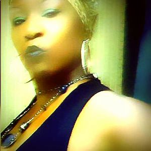 Profile picture for Renee Mayfield Oliver