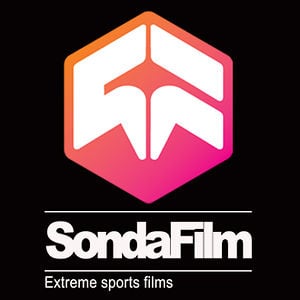 Profile picture for sondafilm