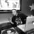 Dj Rocko