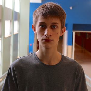 Profile picture for Marcus Morosan