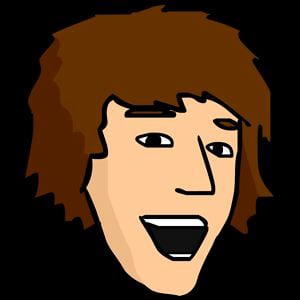 Profile picture for Josh Lagerwey