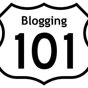 Profile picture for Get Blog Training