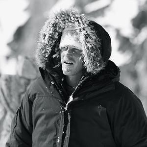 Profile picture for Snowkiting.at