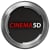 cinema5D