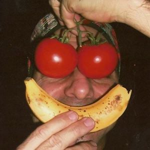 Profile picture for ZacAttack Live