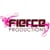 Fierce Productions