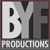 Backyard Fireworks Productions,