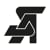 SpeedArchitech