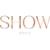 Show Beauty