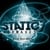 Static Airwaves