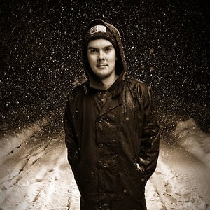 Profile picture for Kristijan Stramic