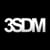 3SDM Wheels