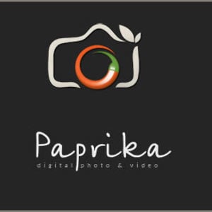 Profile picture for paprikastudio