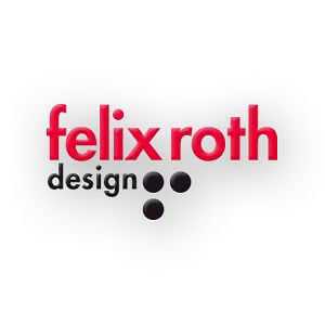 Profile picture for felix roth design