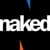 Naked Creative