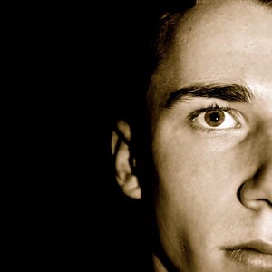 Profile picture for WhiteGuide