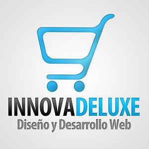 Profile picture for Innovadeluxe