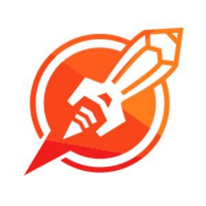 Profile picture for Ausbildung.de