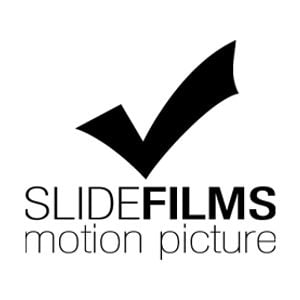 Profile picture for SLIDEFIMLS