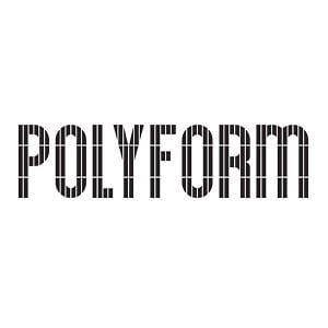 Profile picture for POLYFORM arkitekter