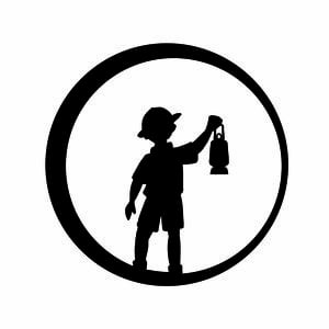Profile picture for Copper Pot Pictures