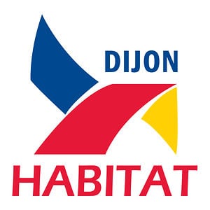 Profile picture for Dijon Habitat