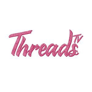 Profile picture for ThreadsTV