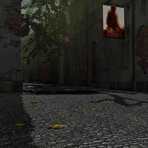 Profile picture for Crumble Crusaders