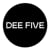 DEEFIVE
