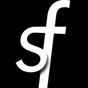 Profile picture for Stephen Franklin