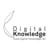 DigitalKnowledgeEnsapm