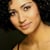 Meena Rayann