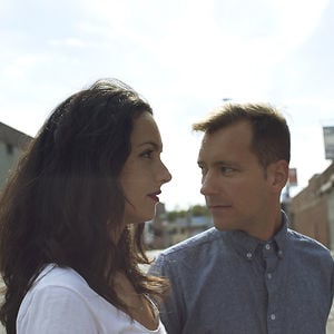 Profile picture for Jongsma + O'Neill