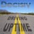 Decisiv Inc.